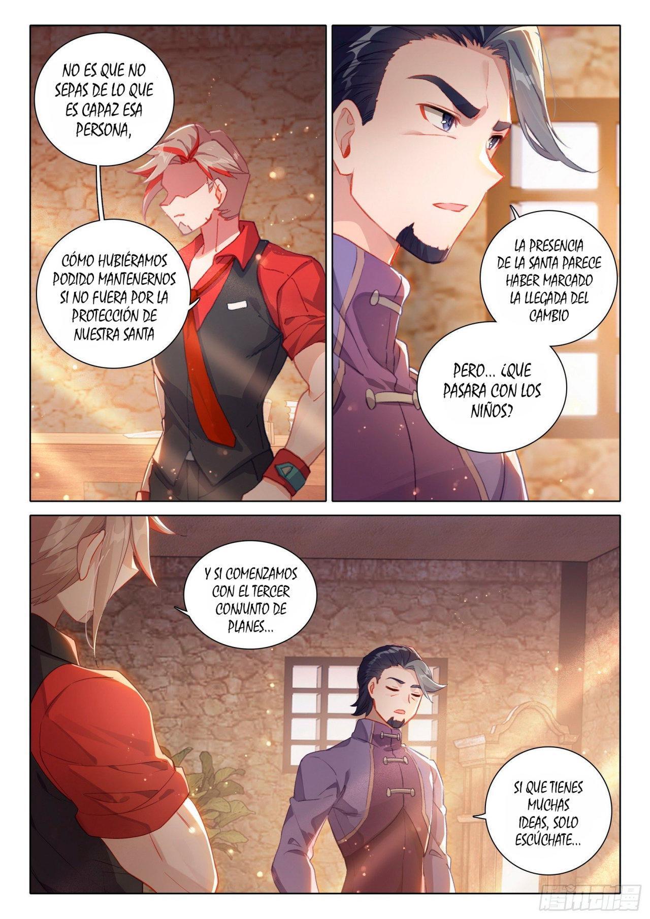 Capitulo 28 page 7