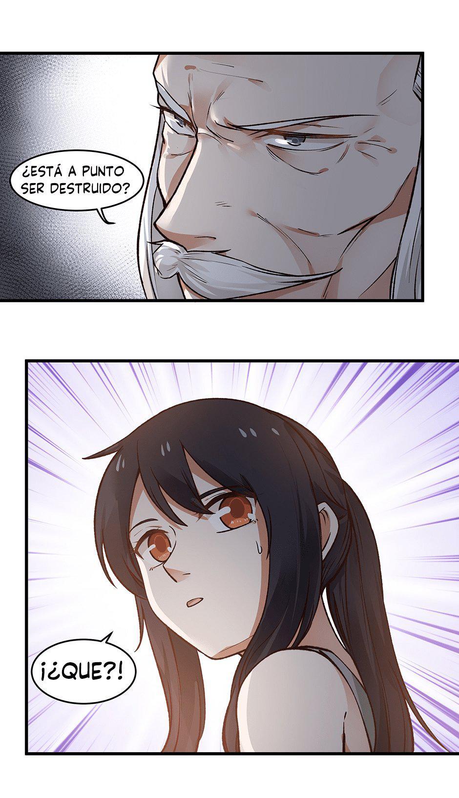 Capitulo 30 page 25