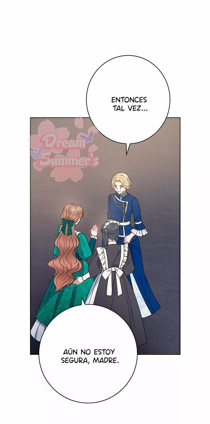 Capitulo 47 page 9