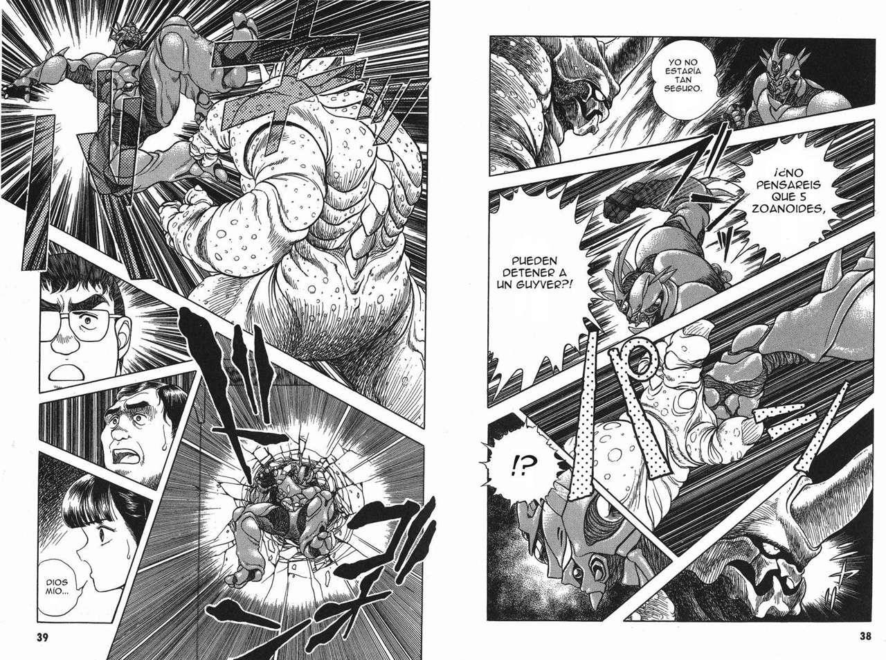 Capitulo 14 page 7