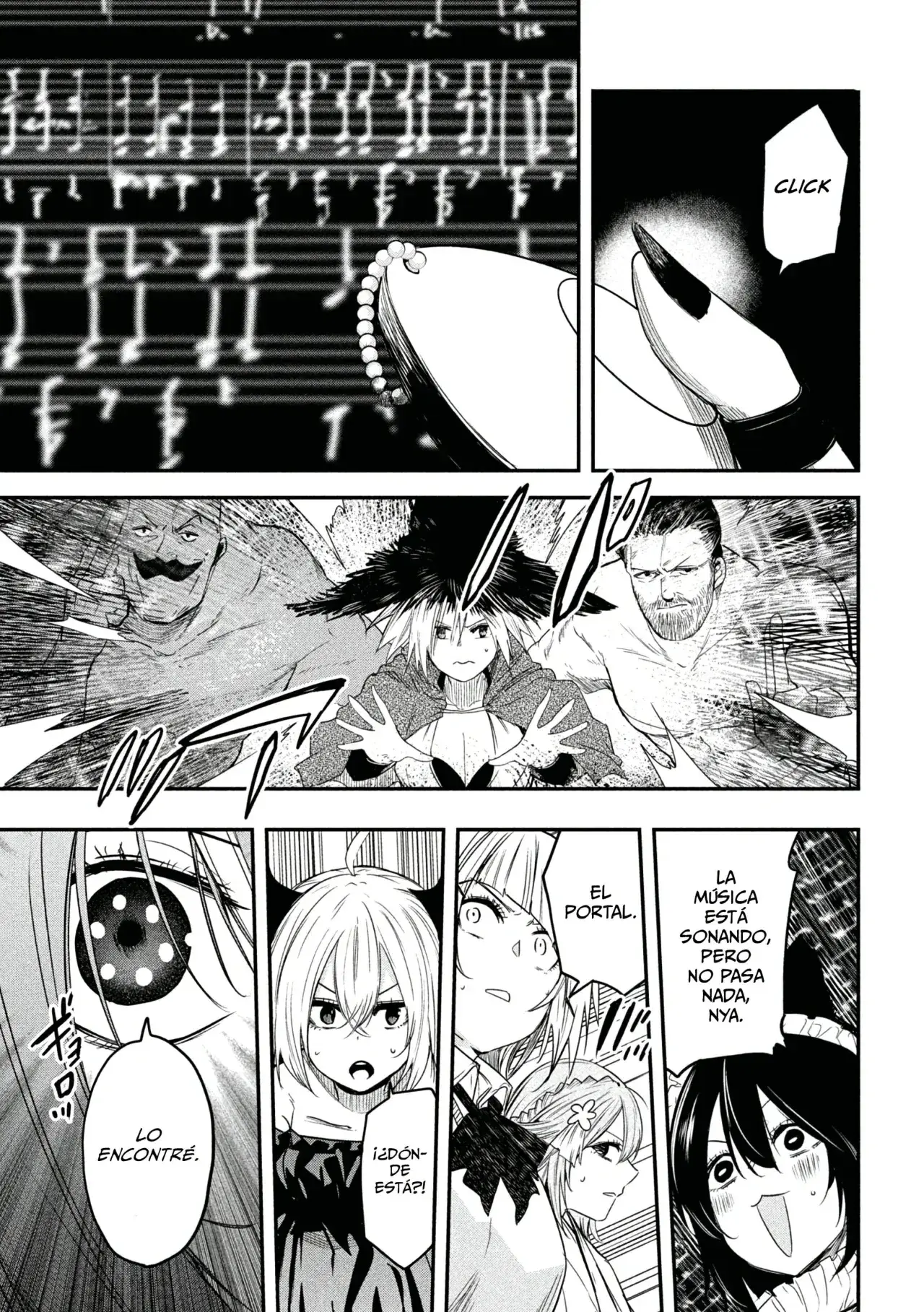 Capitulo 24 page 27
