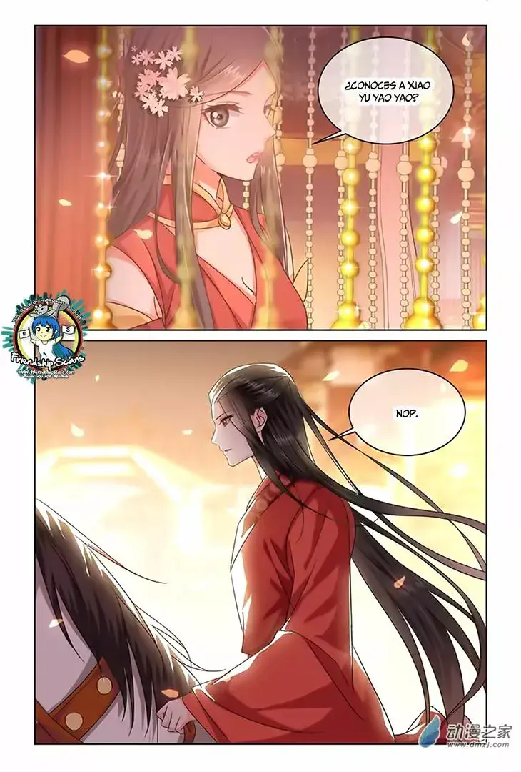 Capitulo 9 page 13