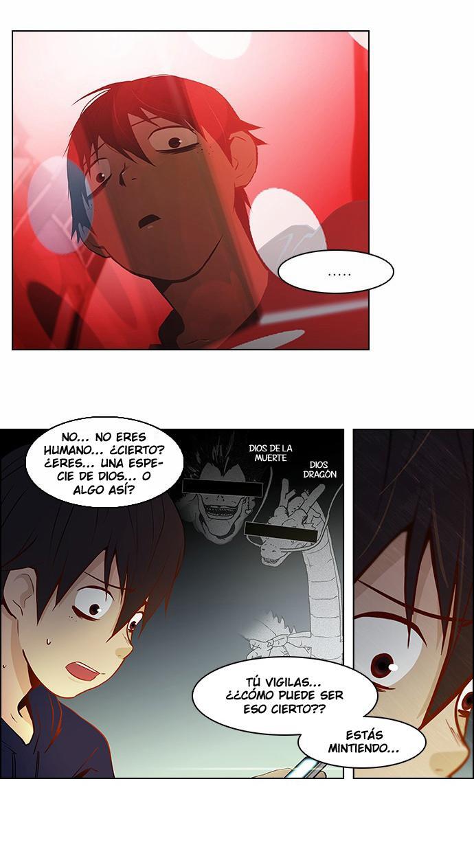 Capitulo 5 page 6