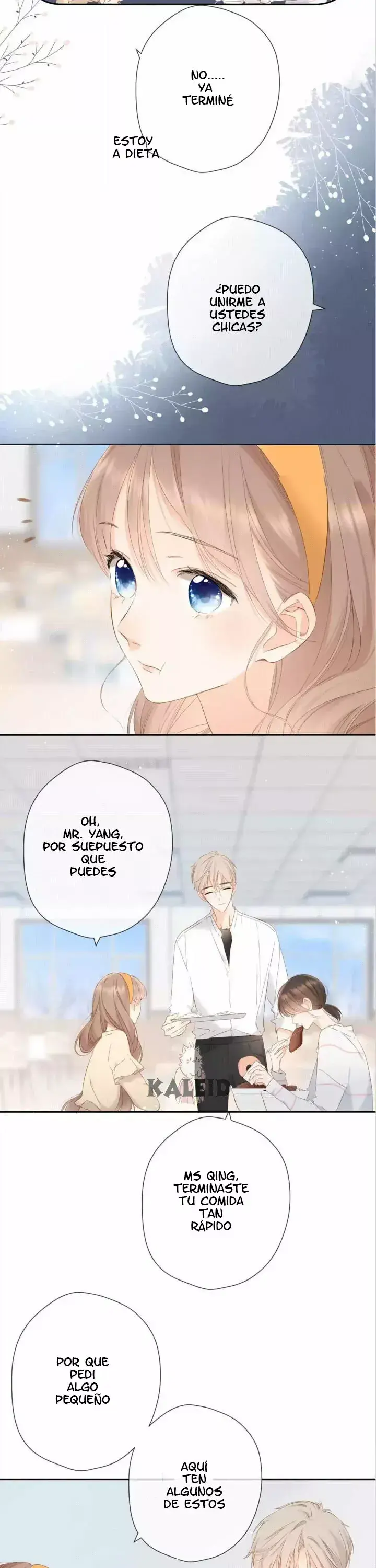 Capitulo 34 page 13