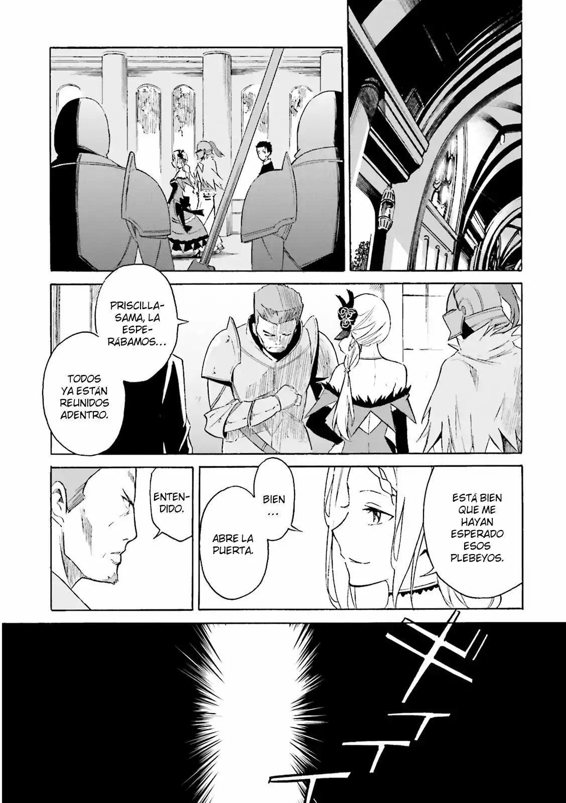 Capitulo 3 page 34