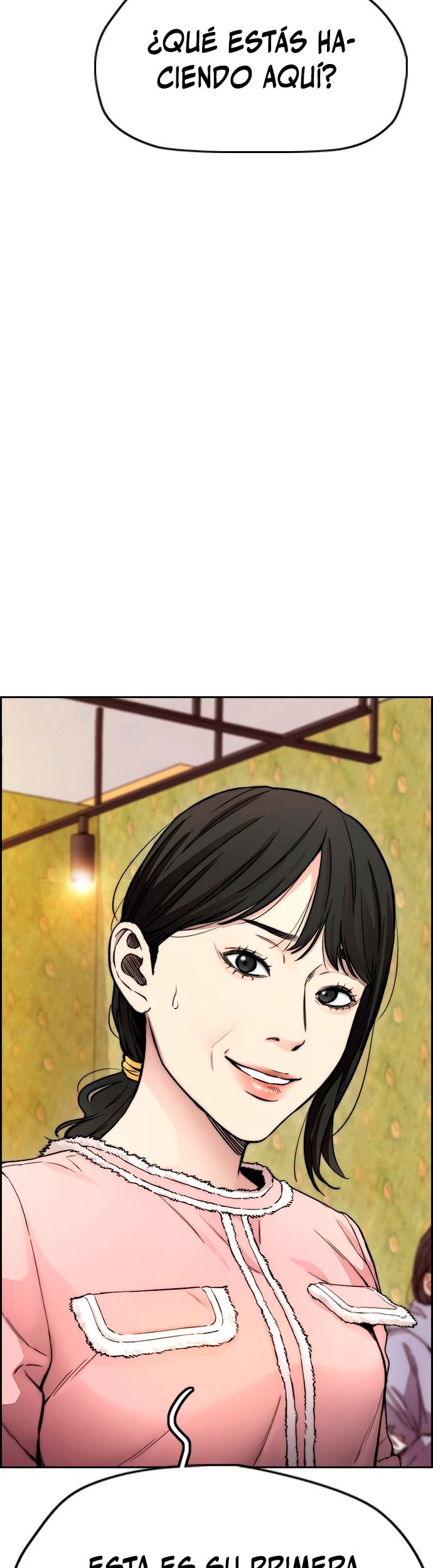 Capitulo 413 page 9