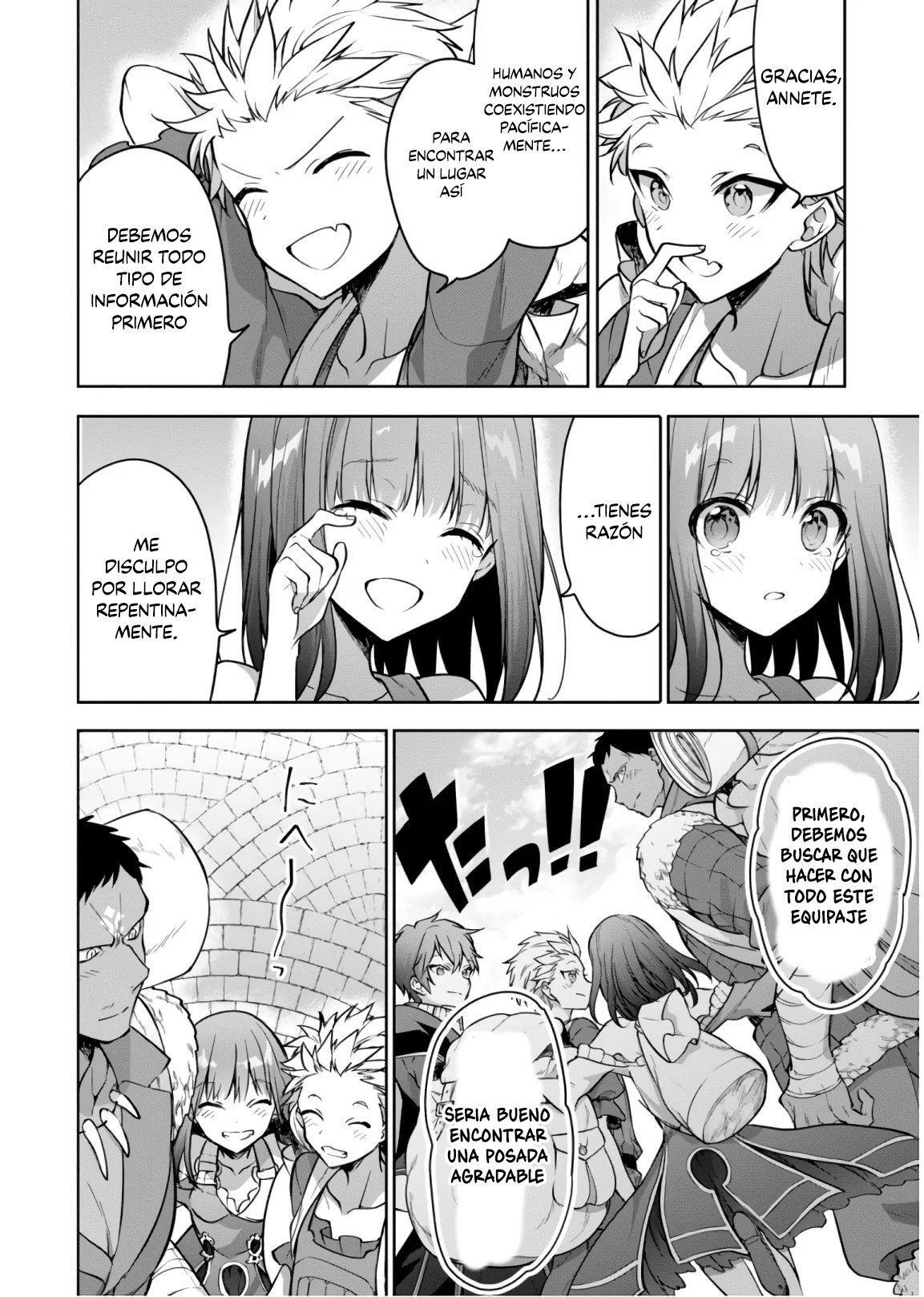 Capitulo 13.20 page 9