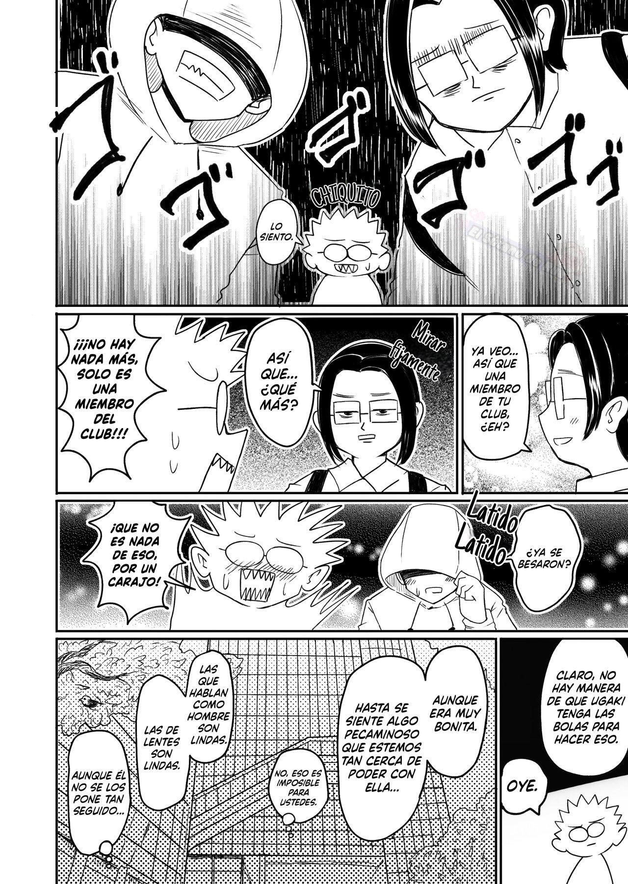 Capitulo 30 page 4