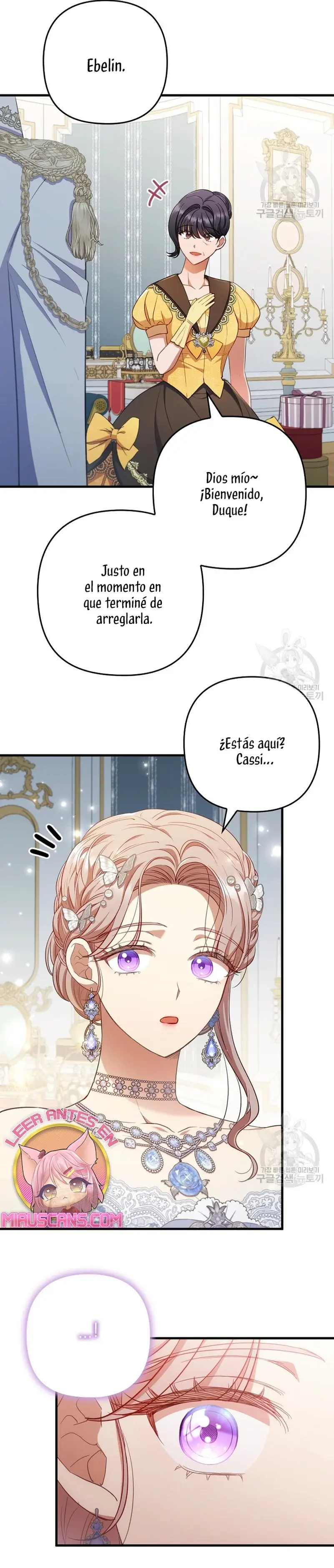 Capitulo 61.1 page 7