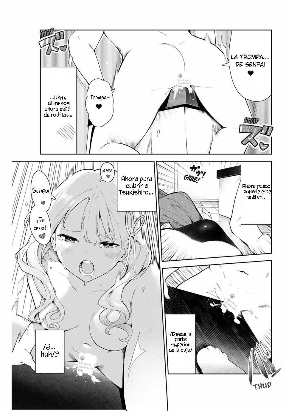 Capitulo 9 page 12