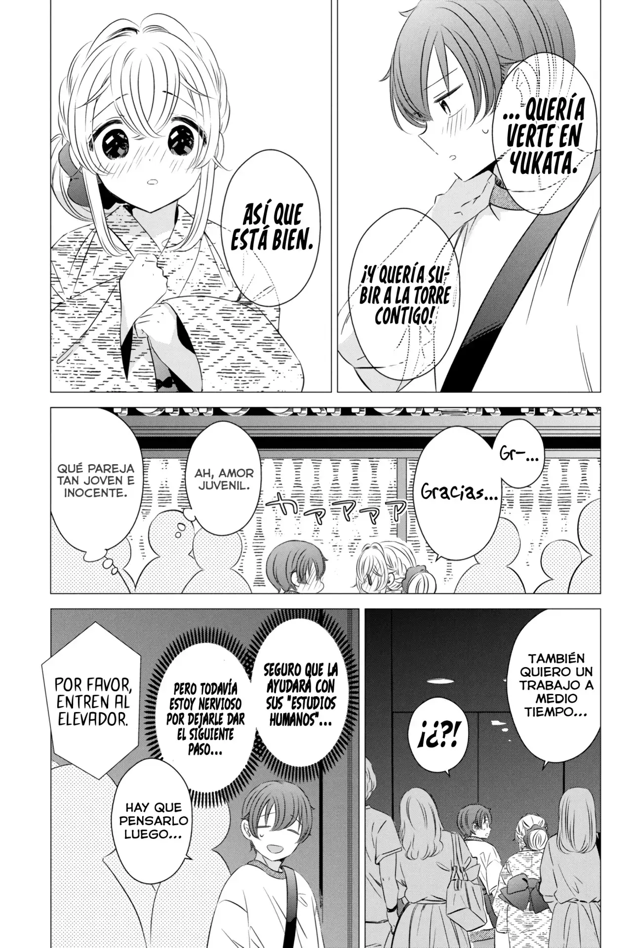 Capitulo 17 page 13