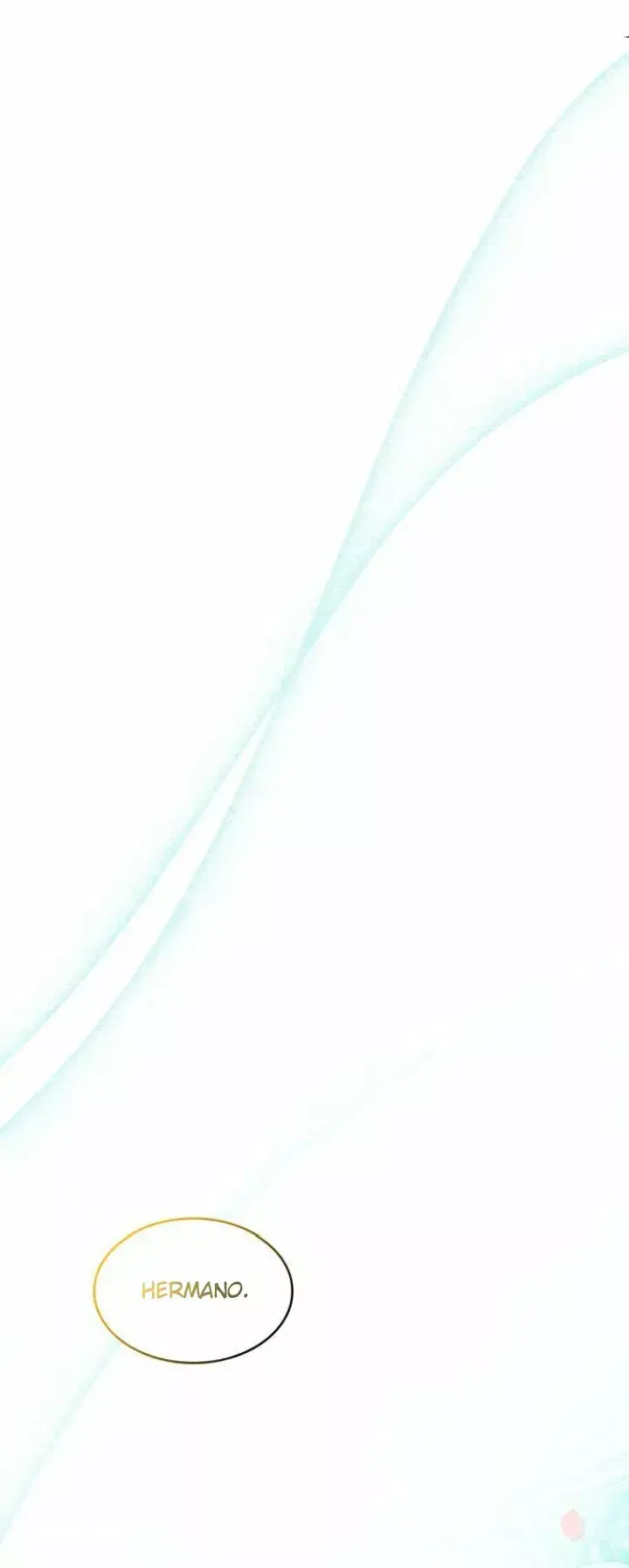 Capitulo 3 page 88
