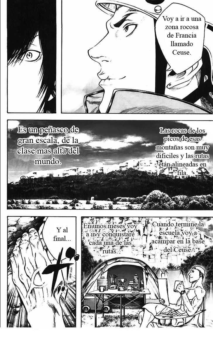 Capitulo 15 page 14