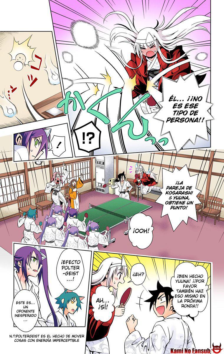 Capitulo 3 page 14