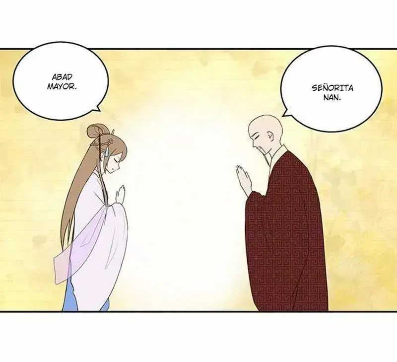 Capitulo 9 page 15
