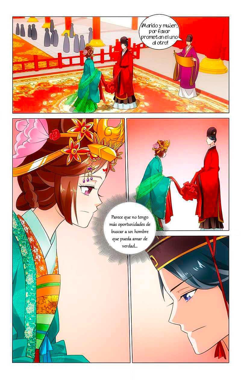 Capitulo 20 page 6