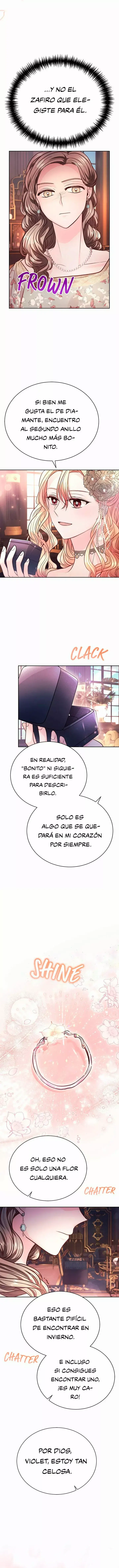 Capitulo 18 page 7