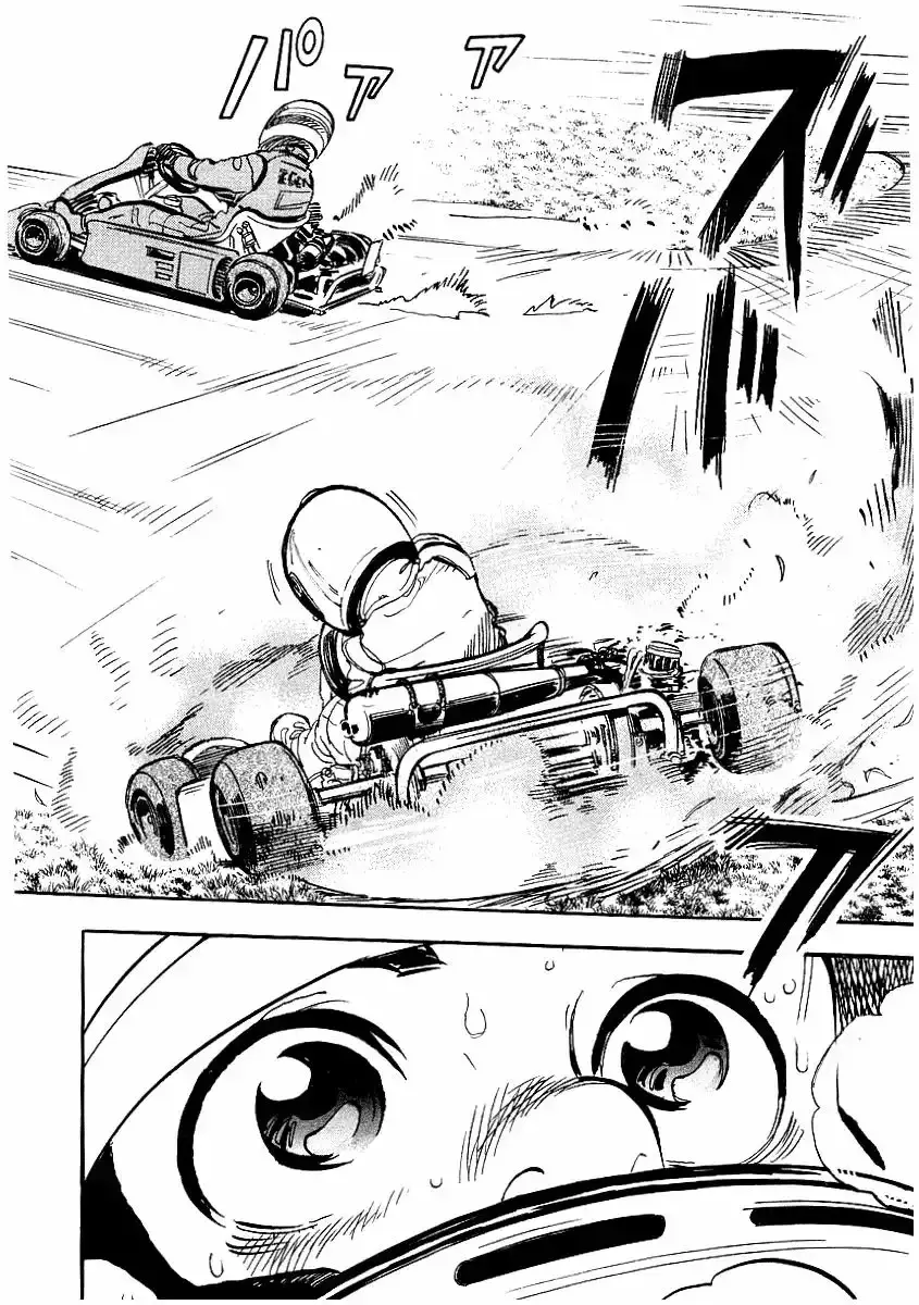 Capitulo 3 page 50