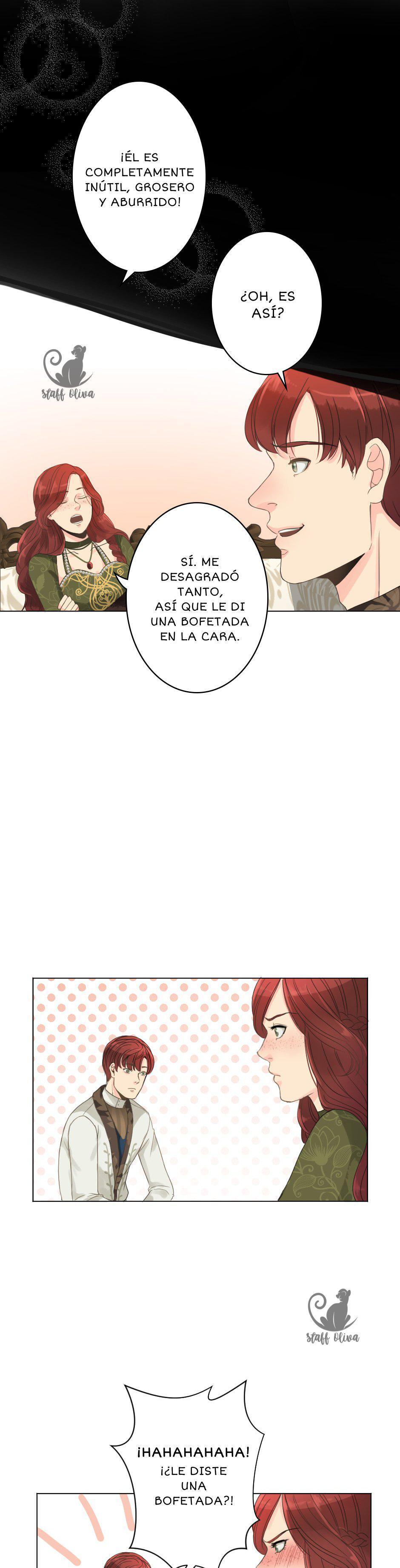 Capitulo 8 page 14