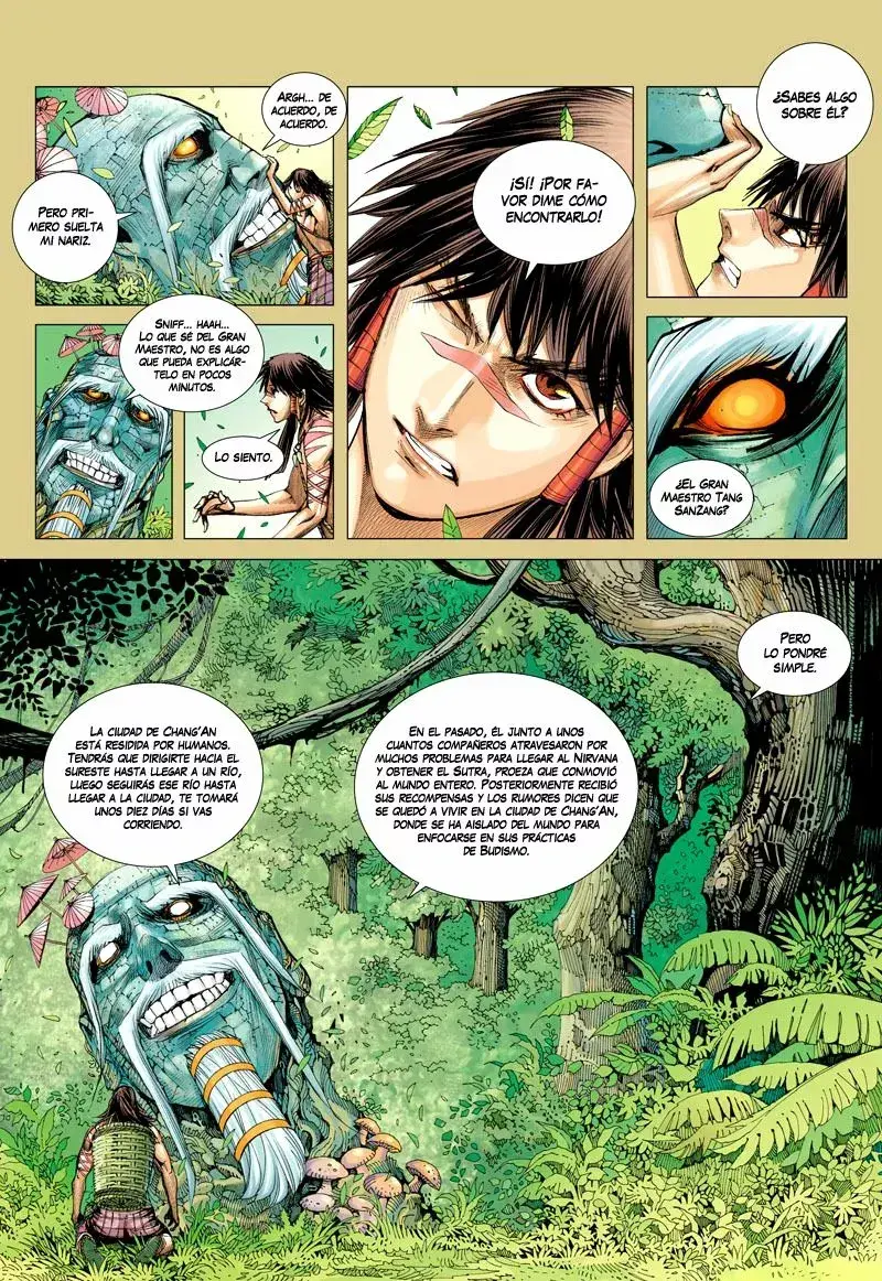 Capitulo 5 page 8