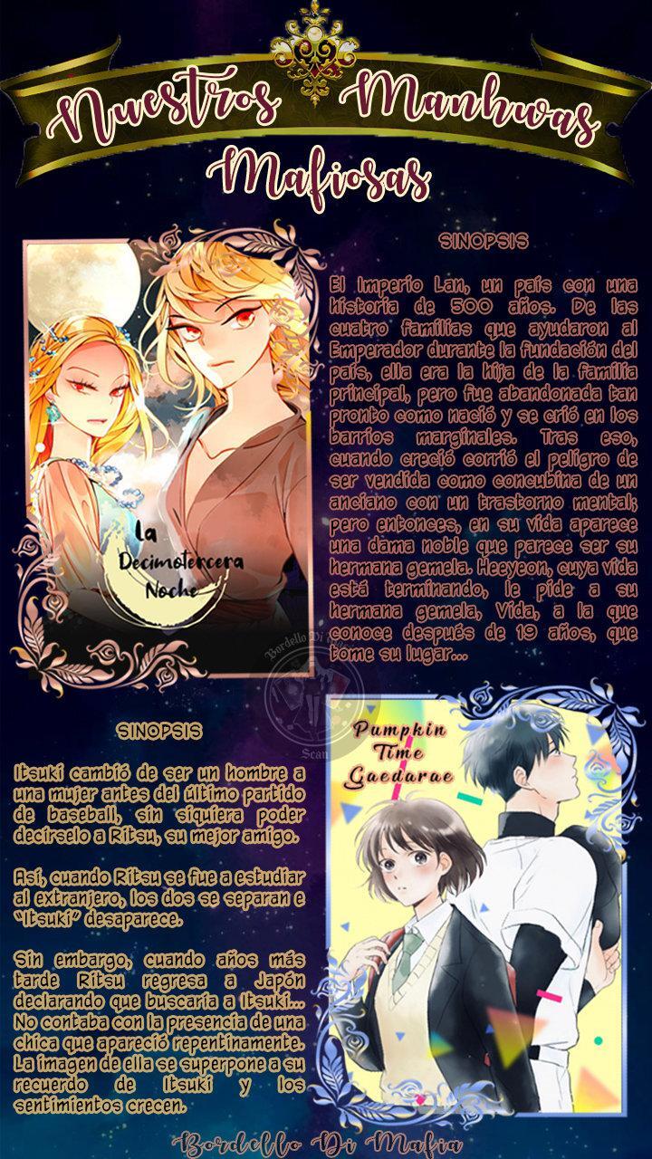 Capitulo 23 page 2