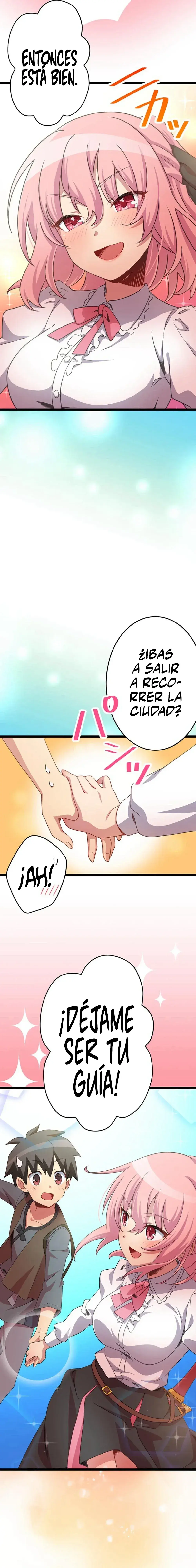 Capitulo 15 page 16