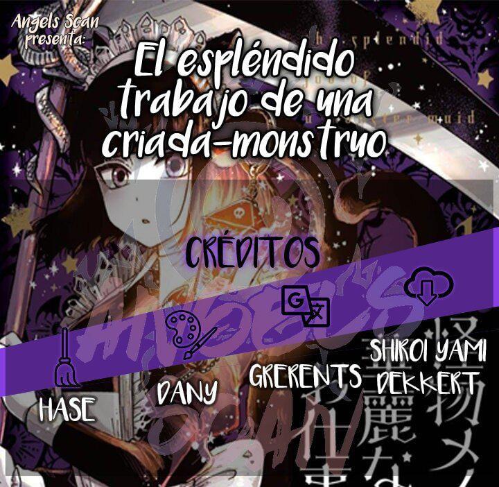 Capitulo 7 page 38