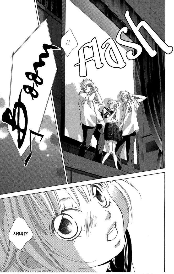 Capitulo 22 page 27