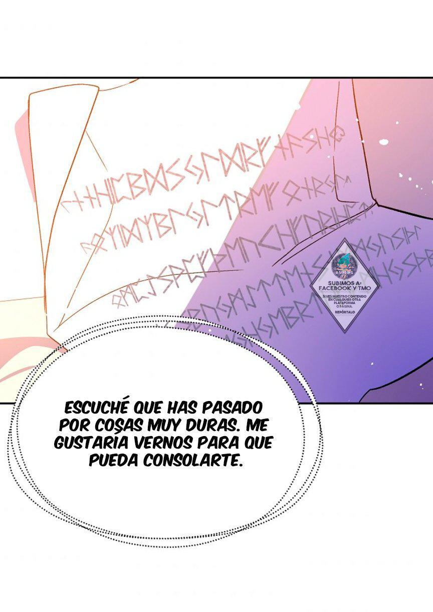 Capitulo 7 page 53