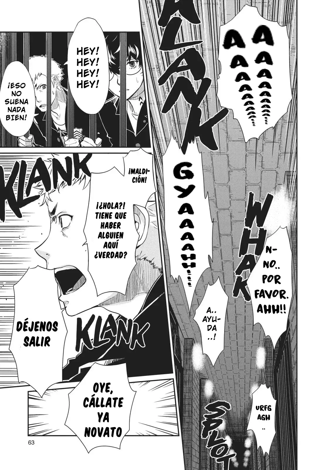 Capitulo 3 page 4