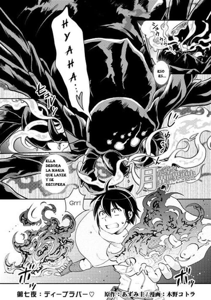 Capitulo 7 page 2