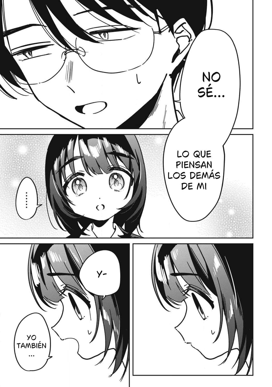 Capitulo 15 page 14
