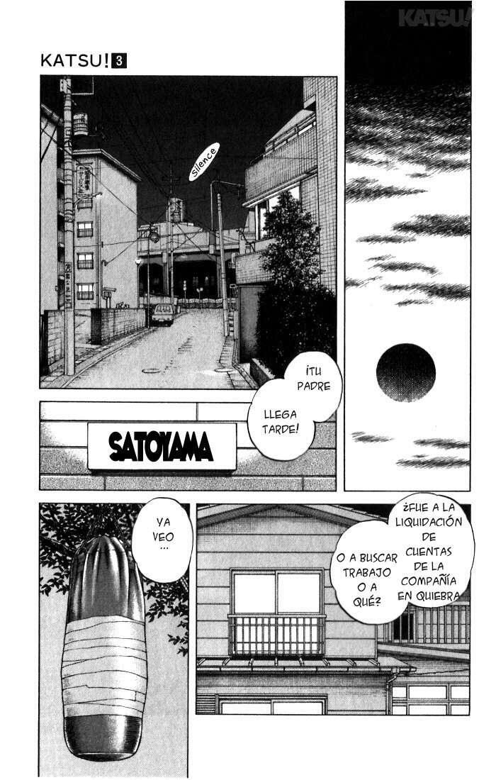 Capitulo 26 page 16