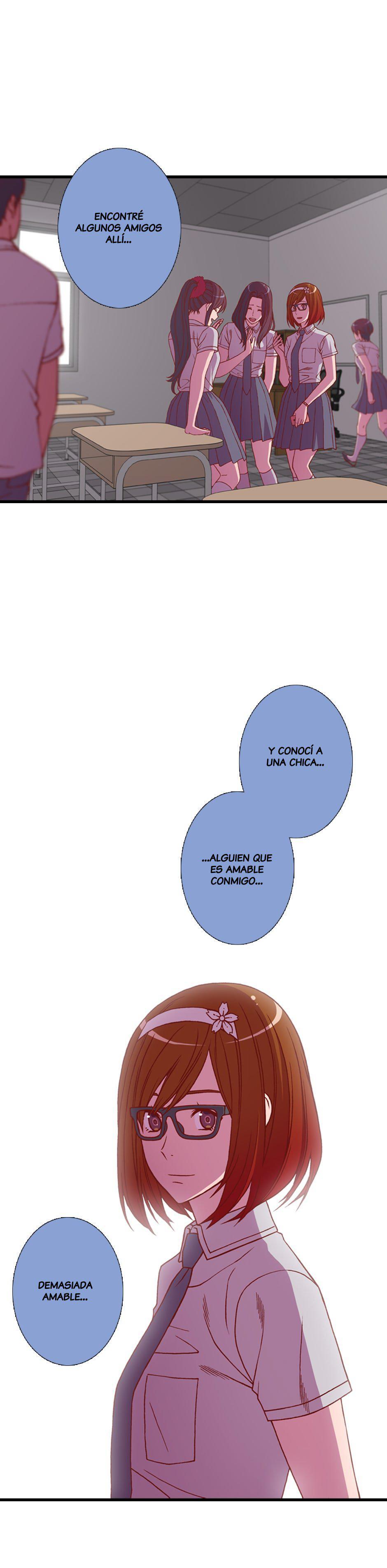Capitulo 75 page 7