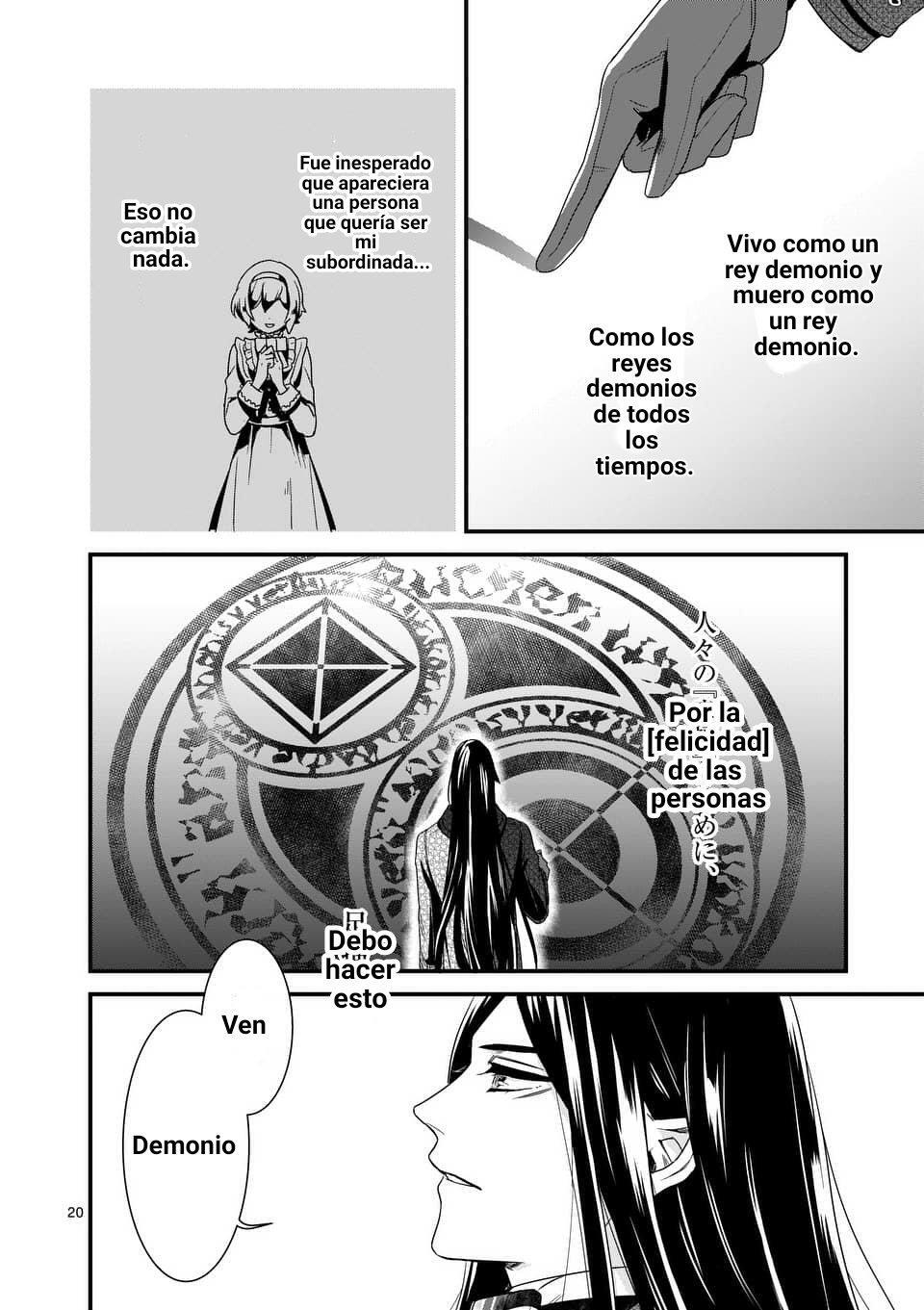 Capitulo 3.20 page 3
