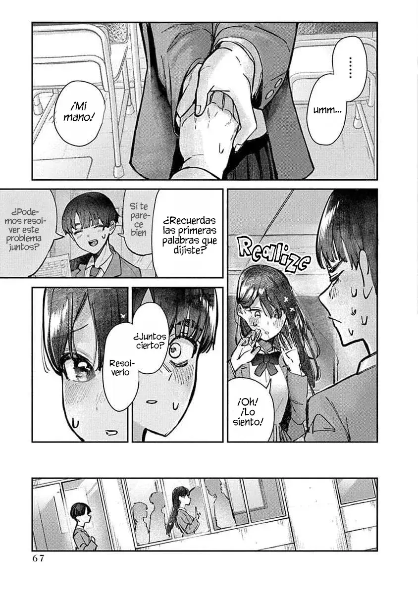 Capitulo 11 page 11