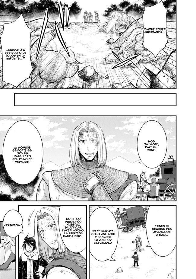 Capitulo 1.20 page 13