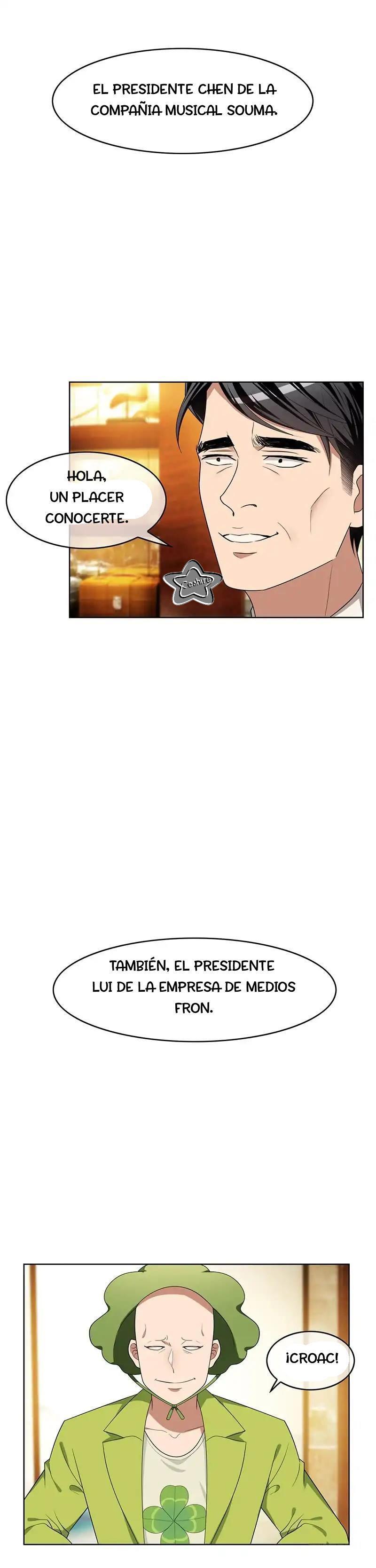 Capitulo 15 page 12