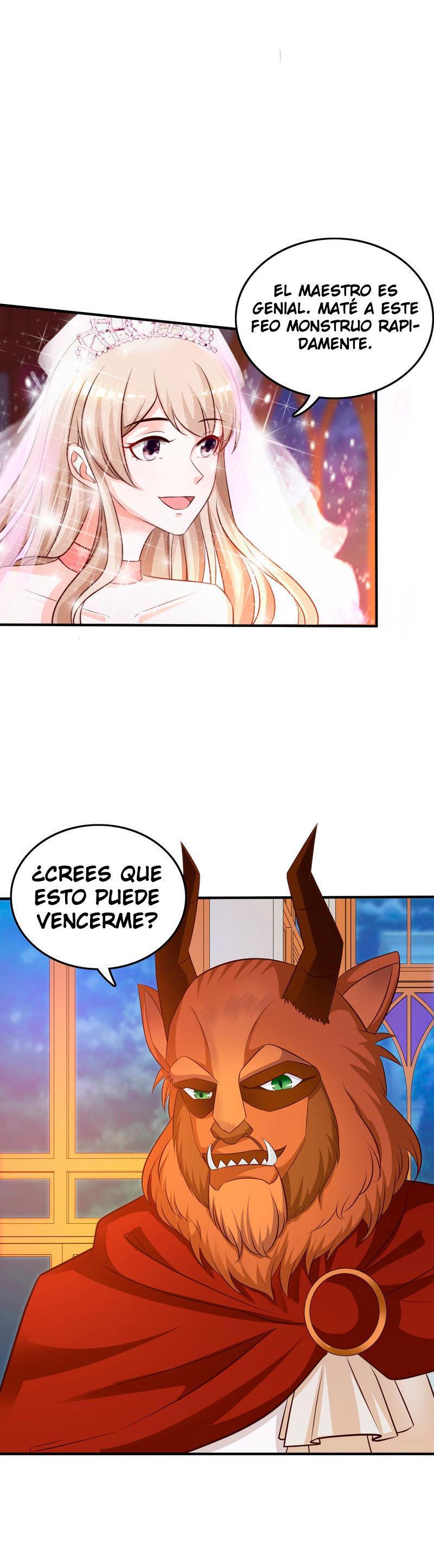 Capitulo 34 page 18