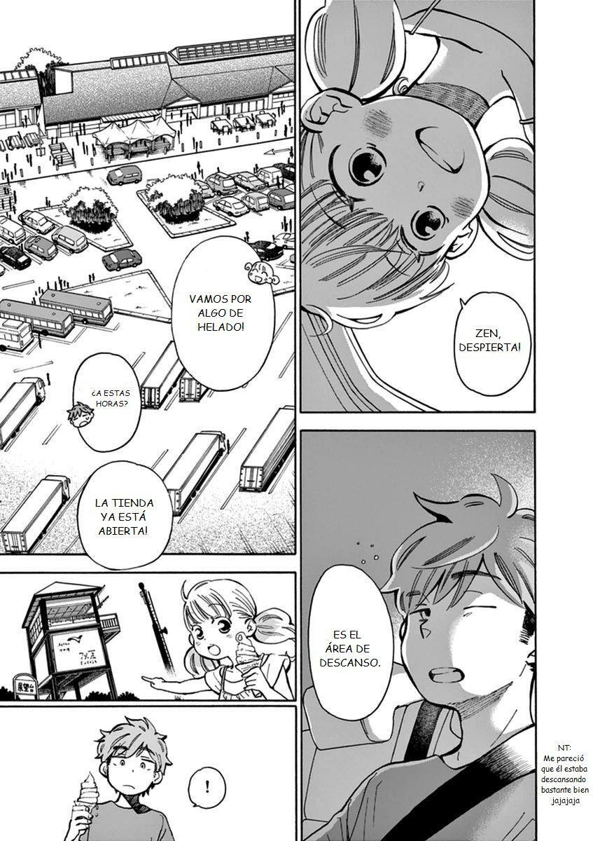 Capitulo 14 page 13