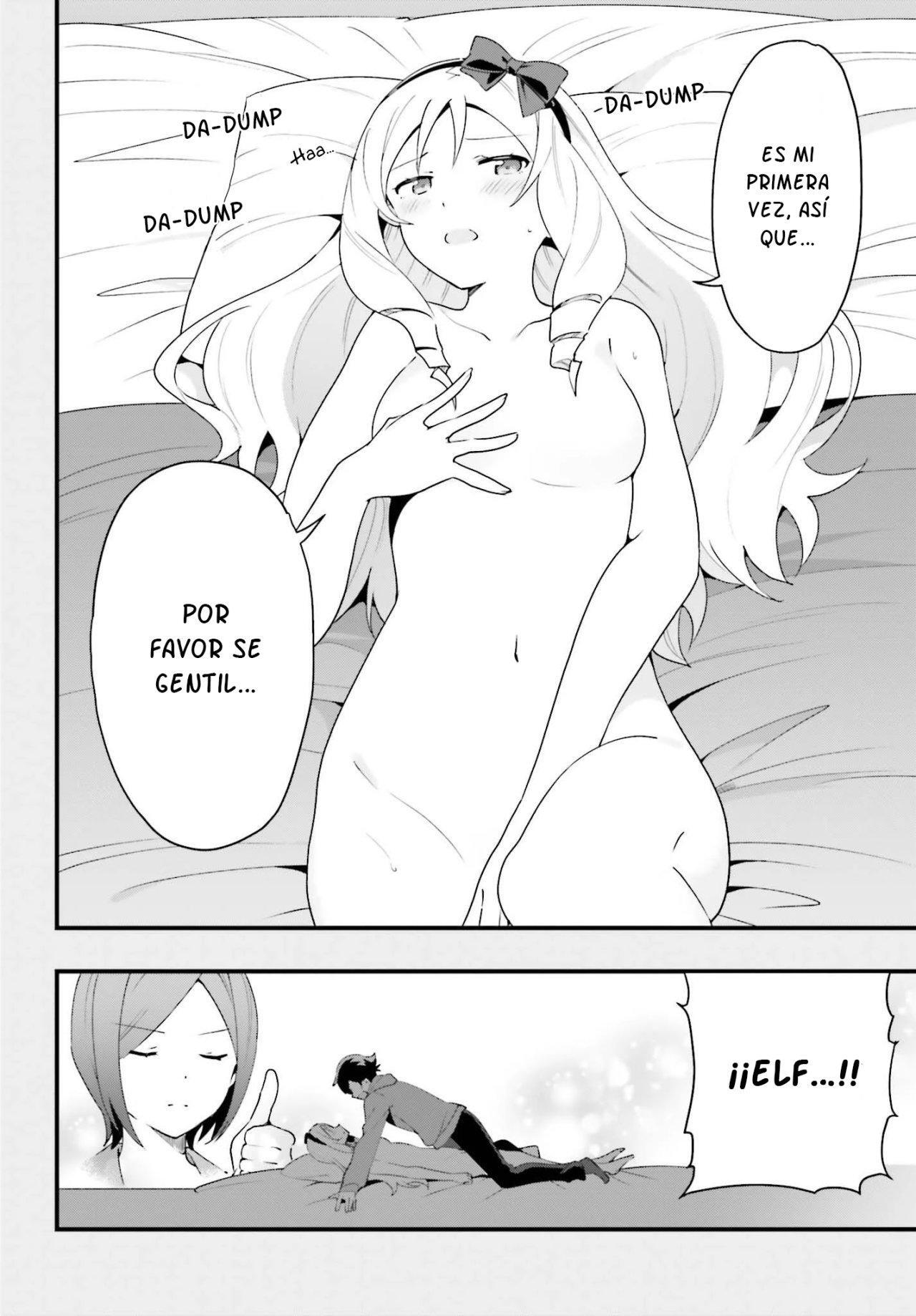 Capitulo 11 page 13