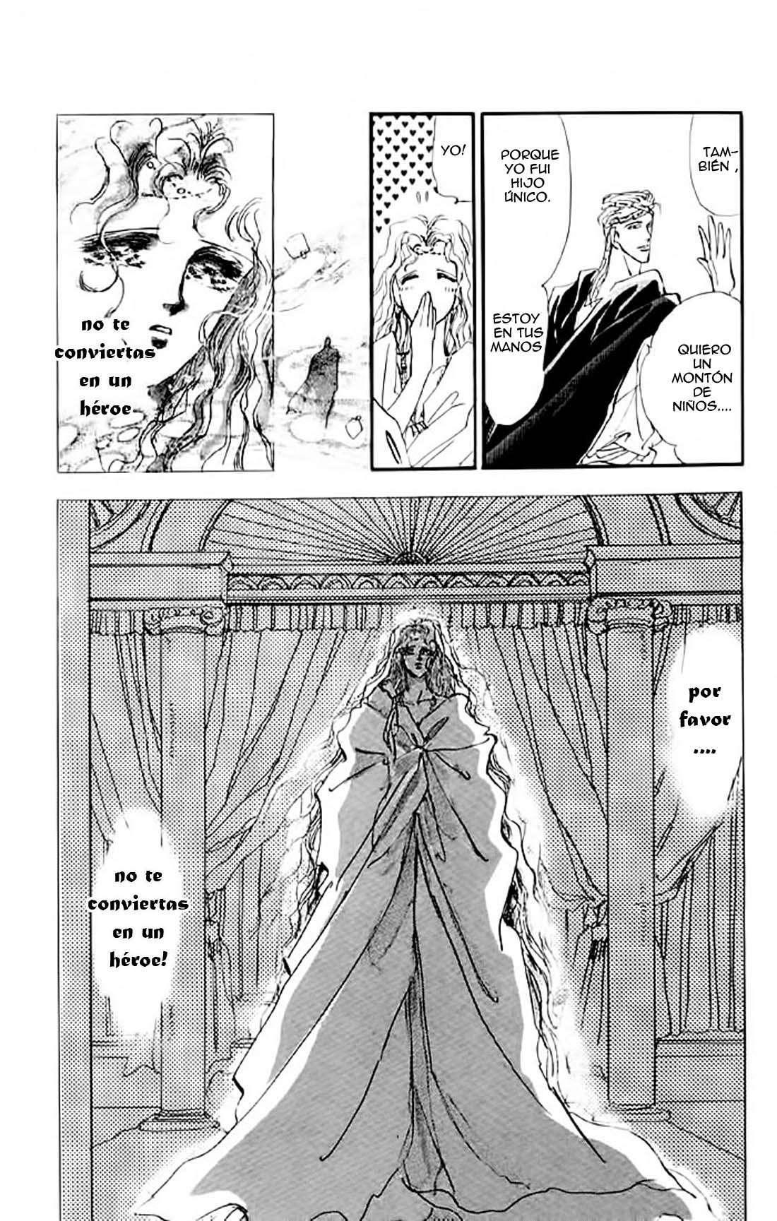 Capitulo 8 page 44