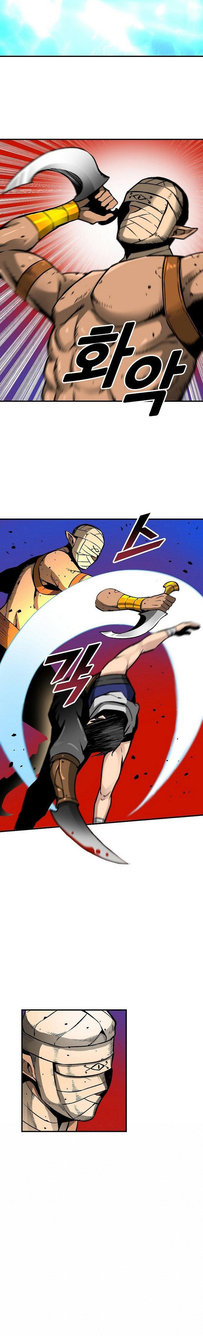 Capitulo 36 page 22