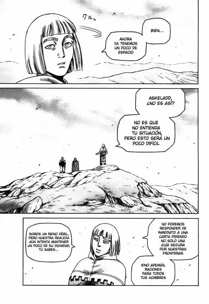 Capitulo 26 page 3