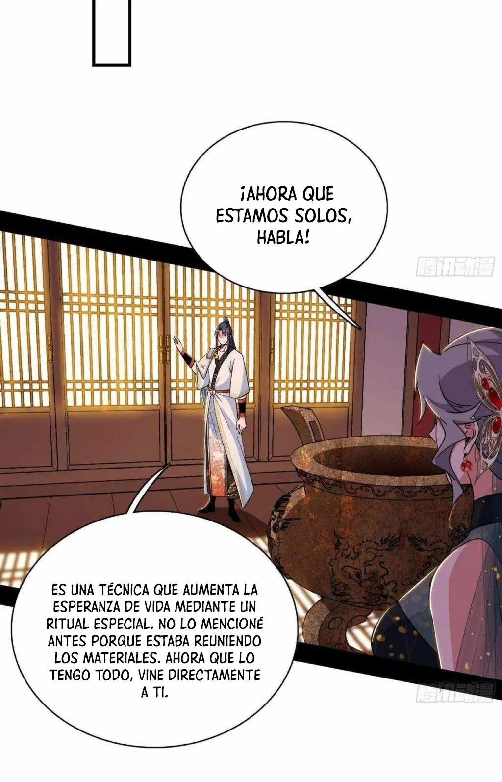 Capitulo 567 page 14