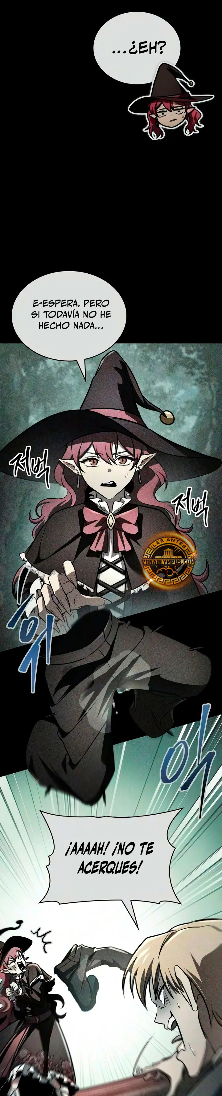 Capitulo 129 page 28