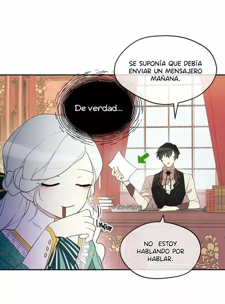 Capitulo 2 page 54