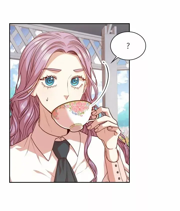 Capitulo 14 page 24