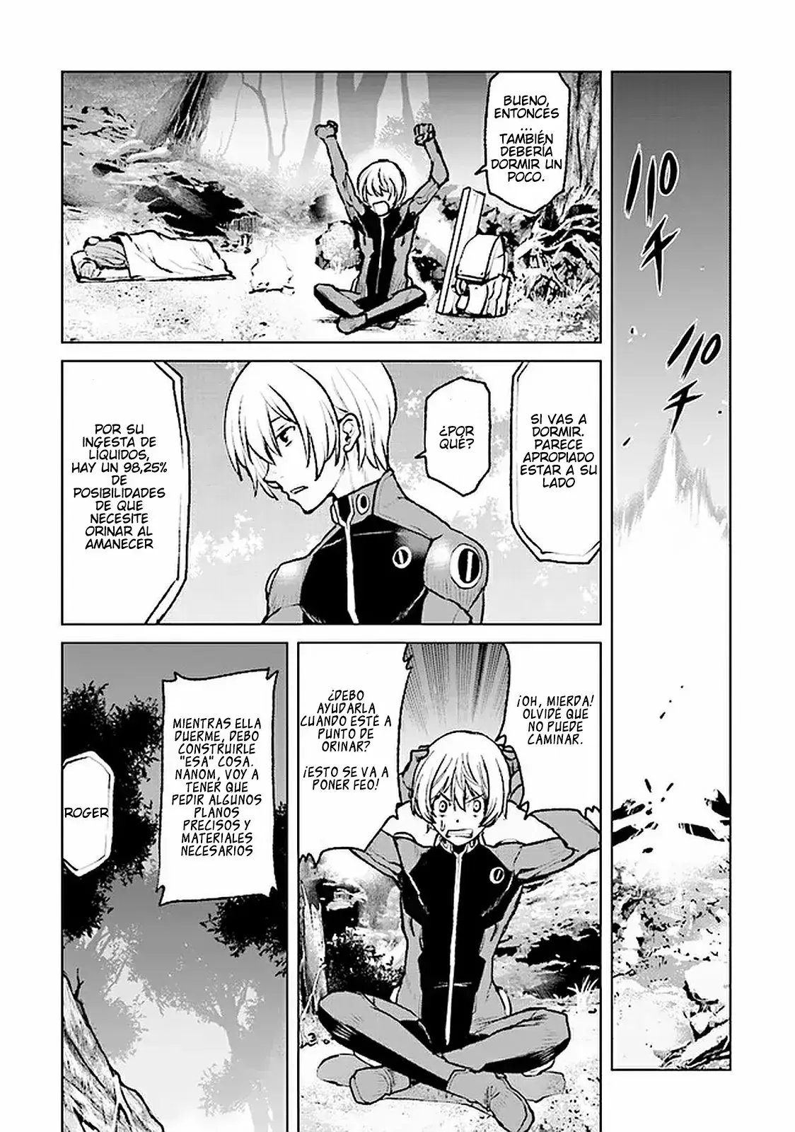 Capitulo 3.20 page 3