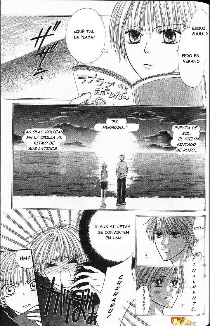 Capitulo 31 page 11
